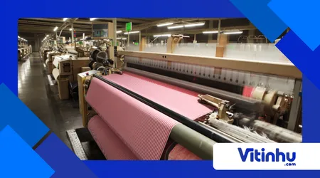  química ajuda na fabricação de tecidos respiráveis