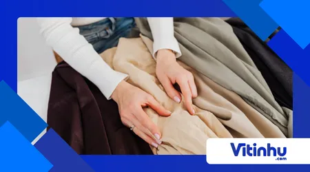 roupa que não amassa