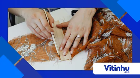 roupa que não amassa