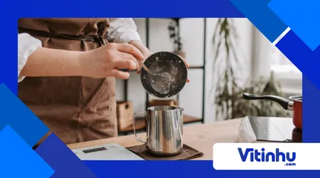 substância mais fedida do mundo