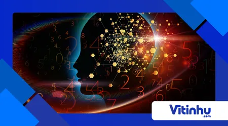 transformar resumos longos em mapas mentais