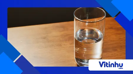 Ácido fluido e vidro