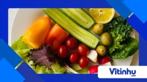 Agrotóxicos no prato: como a química detecta e reduz os resíduos?