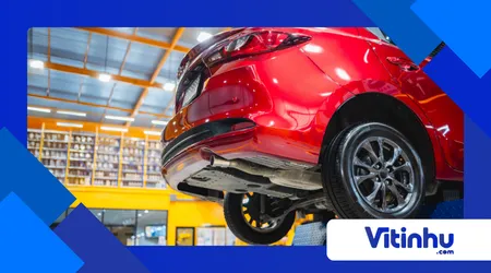 Materiais autorreparáveis