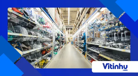 Materiais autorreparáveis