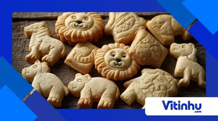 aroma sintético no seu lanche