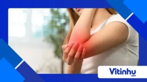 Por que sentimos dor ao bater o cotovelo? A química dos neurotransmissores