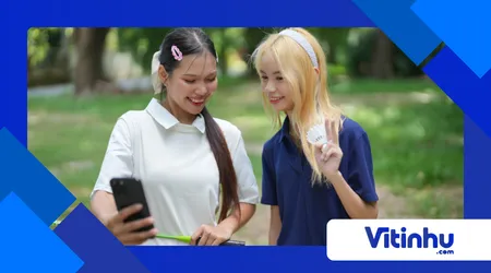 química para atrair jovens nas redes sociais