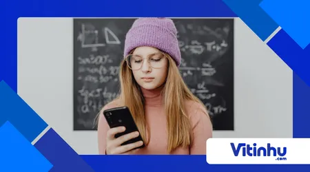 Melhores temas de química para atrair jovens nas redes sociais