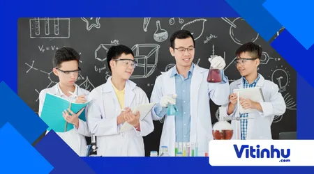 usar a técnica Feynman para explicar reações químicas