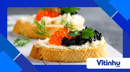 esferificação transforma sucos em caviar fake