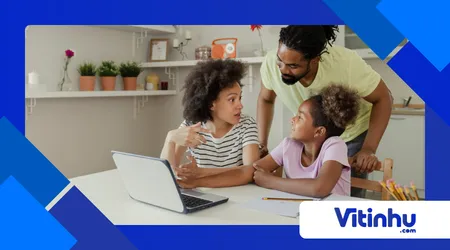 a química influencia nosso humor