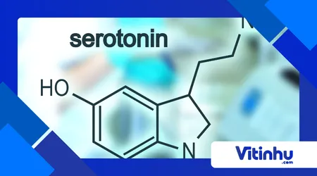 a química influencia nosso humor