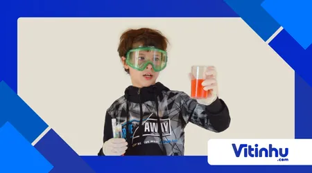 Simulando o ciclo da água