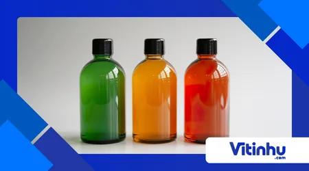 produtos de limpeza errados