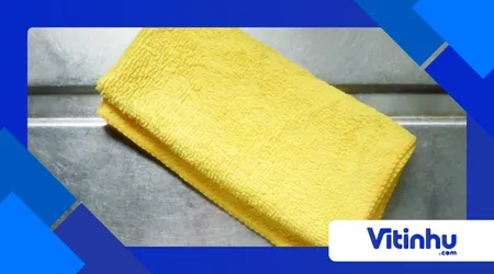 Química da contaminação cruzada