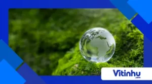 “NPK: a fórmula que alimenta o mundo — e seus riscos ambientais