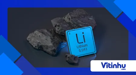 Baterias de íons de lítio