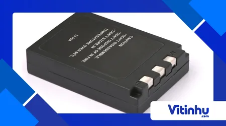 Baterias de íons de lítio