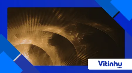 Química viabiliza as células solares orgânicas