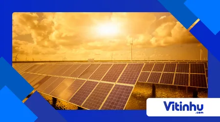 Química viabiliza as células solares orgânicas