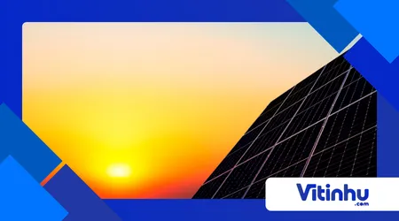 Como a química viabiliza as células solares orgânicas