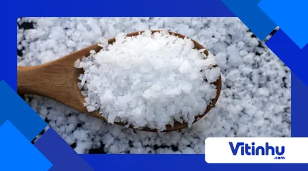 Evitar erros usando reações químicas na cozinha