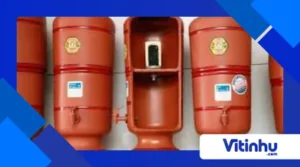 Como funciona o filtro de barro do ponto de vista químico