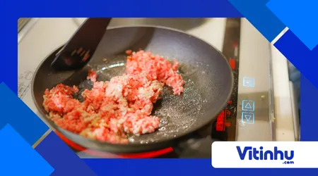 panelas antiaderentes funcionam quimicamente