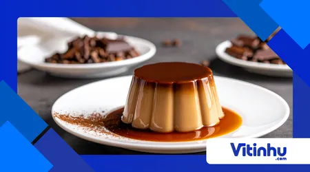 Gelatinização do amido