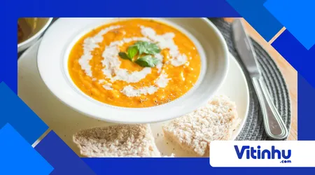 Gelatinização do amido