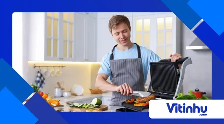 Misturas culinárias