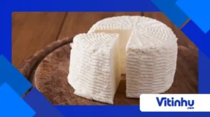 Queijos caseiros: a química entre enzimas e proteínas do leite