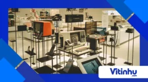 Como a química ajuda a recuperar metais raros do lixo eletrônico