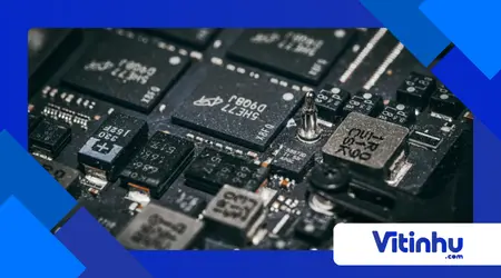 A química ajuda a recuperar metais raros do lixo