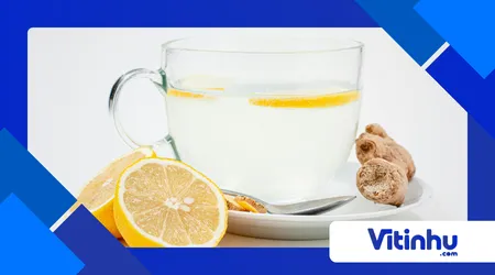 ingredientes ácidos sem estragar a receita