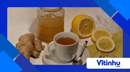 ingredientes ácidos sem estragar a receita