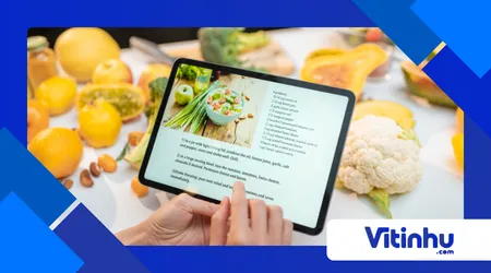 ingredientes ácidos sem estragar a receita