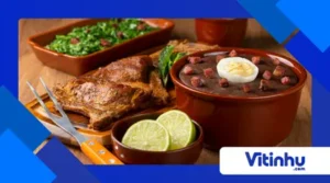 Crioconservação: Como a ciência evita que sua comida fique ‘borrachuda’ após o degelo”