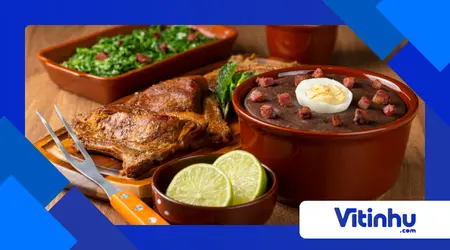 Crioconservação: Como a ciência evita que sua comida fique ‘borrachuda’ após o degelo”