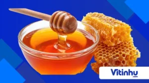 Mel cristalizando sozinho: experimento de supersaturação