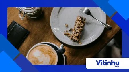 Por que o café esfria rápido