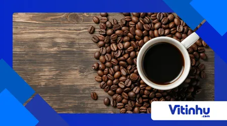 Por que o café esfria rápido