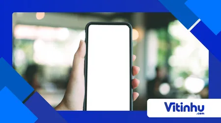 Por que o celular esquenta