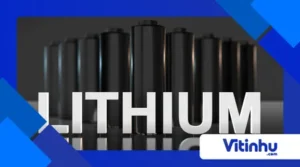 Por que o celular esquenta? A química nas baterias de lítio