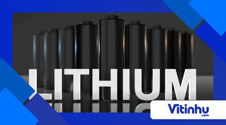 Por que o celular esquenta? A química nas baterias de lítio