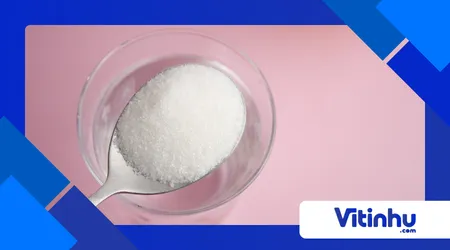 Reação ácido-base