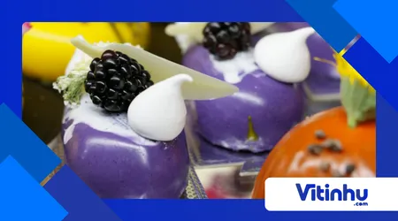 Reação ácido-base