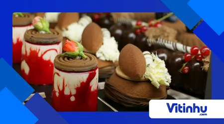 Reação ácido-base