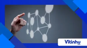 química por trás das telas touch